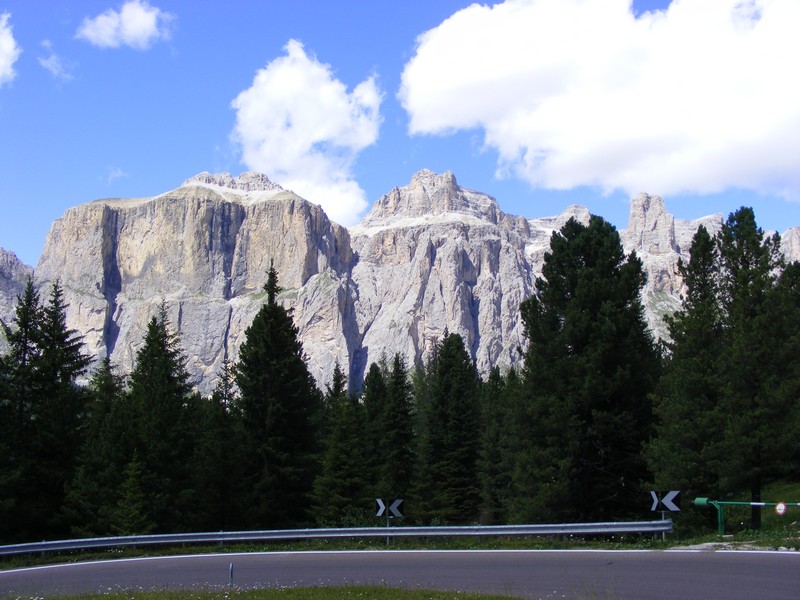 Dolomiti Tours 25 lug,2009 408.jpg